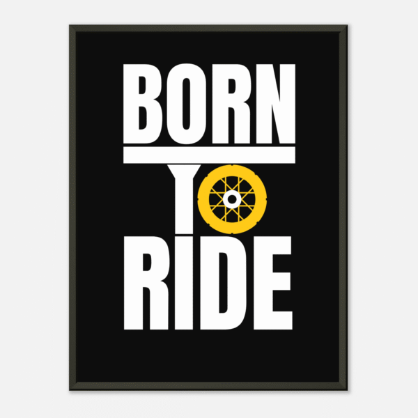 00f1b789-ca74-41d6-9589-816dbcb687dc.png 00f1b789-ca74-41d6-9589-816dbcb687dc