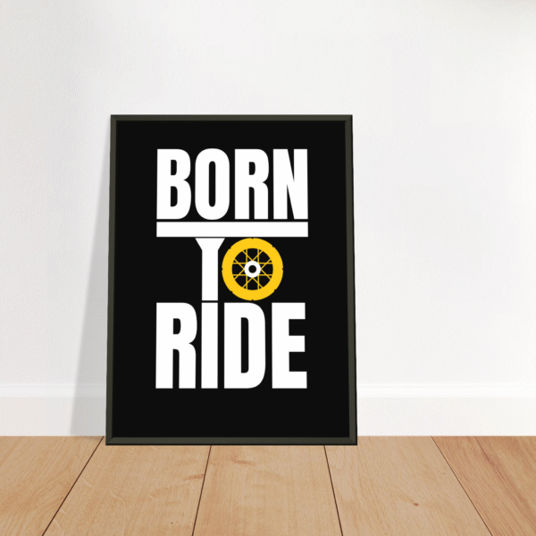 0b96c9c1-1241-45ff-b4a6-fe639855ba04.png 0b96c9c1-1241-45ff-b4a6-fe639855ba04