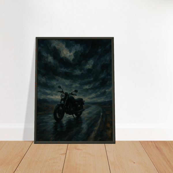 11b7c63a-eb2a-4a27-83ea-95236de01f2b