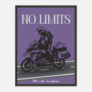 1bca8764-2ed5-482b-91f0-f3e121eb344b.jpg 1bca8764-2ed5-482b-91f0-f3e121eb344b