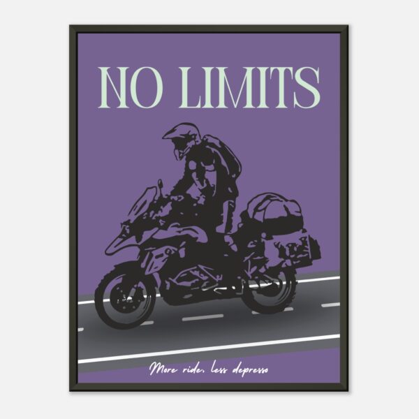 1bca8764-2ed5-482b-91f0-f3e121eb344b