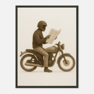 269a9257-9f28-45ff-bcb8-3820b2179f36