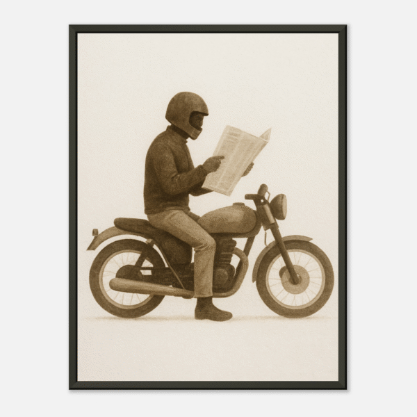 269a9257-9f28-45ff-bcb8-3820b2179f36