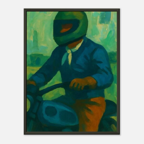 298feab7-4958-4428-a7eb-eb4a3c77efd1.jpg 298feab7-4958-4428-a7eb-eb4a3c77efd1