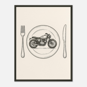 462d0c2b-ae6f-4563-bee4-2fc502350784