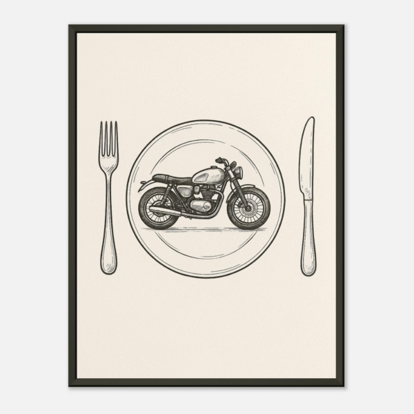 462d0c2b-ae6f-4563-bee4-2fc502350784