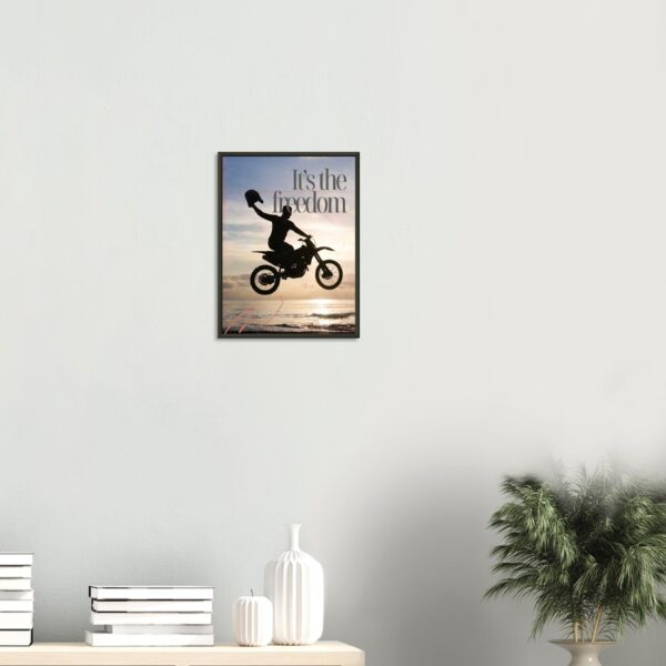 4add9842-f75b-405e-8791-7c65619770fc.jpg 4add9842-f75b-405e-8791-7c65619770fc