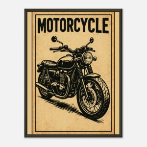 4eb4155d-dec0-40a6-a81c-1391964a5c74