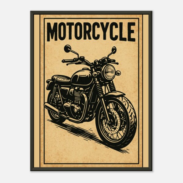 4eb4155d-dec0-40a6-a81c-1391964a5c74.jpg 4eb4155d-dec0-40a6-a81c-1391964a5c74