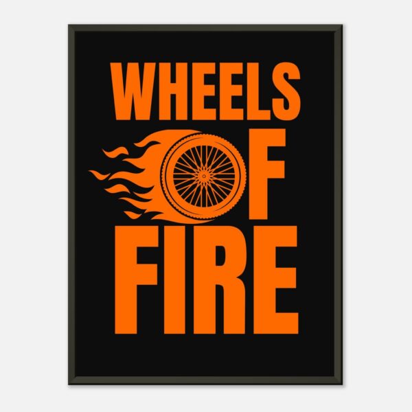 5833f9ac-42a2-43f9-910f-395a815758ca.jpg 5833f9ac-42a2-43f9-910f-395a815758ca