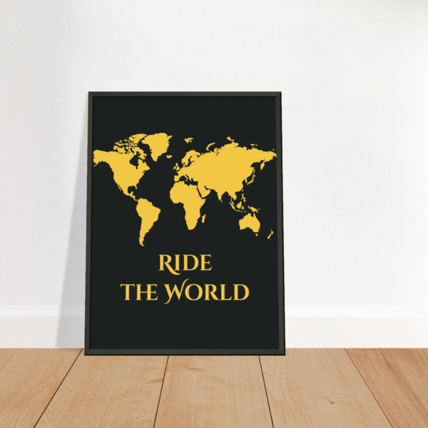 5f9b9f64-fee8-4f08-8e7c-08162e09ed4c.png 5f9b9f64-fee8-4f08-8e7c-08162e09ed4c