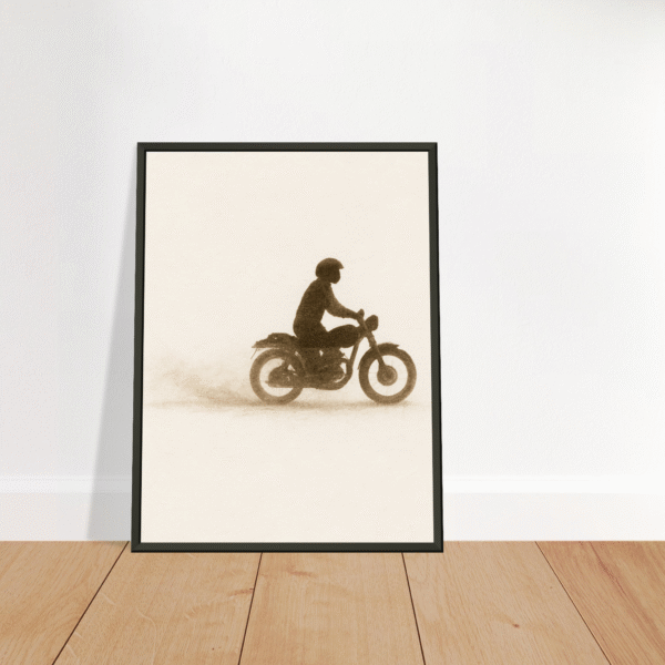 63dc176d-cde4-4689-a79e-70b5f7a4884a.png 63dc176d-cde4-4689-a79e-70b5f7a4884a