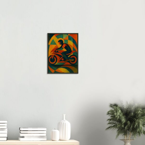 64044941-b749-4200-b909-429a92d4e3da.jpg 64044941-b749-4200-b909-429a92d4e3da