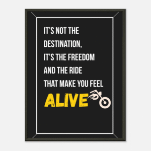 6576697b-5734-47a1-adbd-3802cf336a35