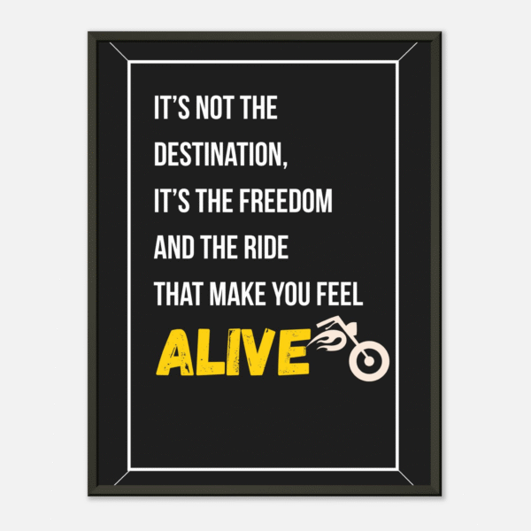 6576697b-5734-47a1-adbd-3802cf336a35