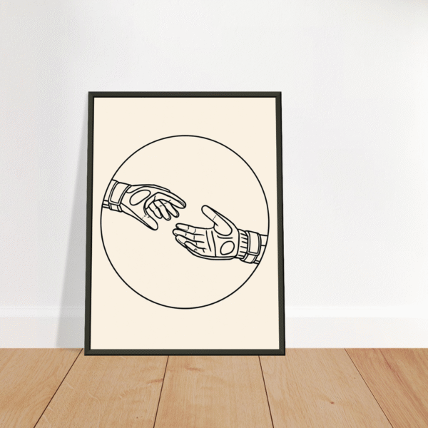 6a2c6b7e-6871-45f1-a277-8524eb9728c9