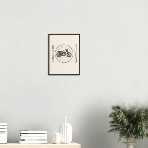 6a71b093-49b6-4ccc-84d5-0f7582bc1763