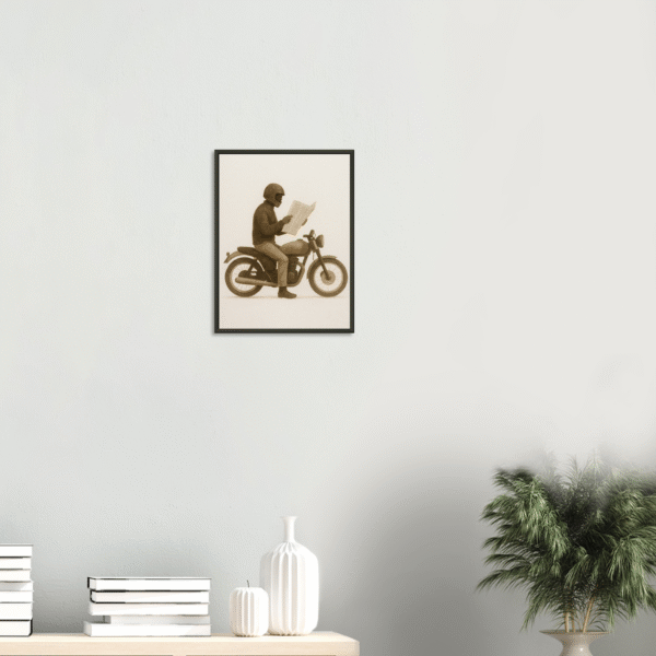 6d928d66-054d-4c48-bfe6-8dba53733ccd