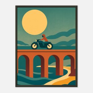 6e7b826f-ef8e-4024-9b8f-bc6ad52761a7.jpg 6e7b826f-ef8e-4024-9b8f-bc6ad52761a7