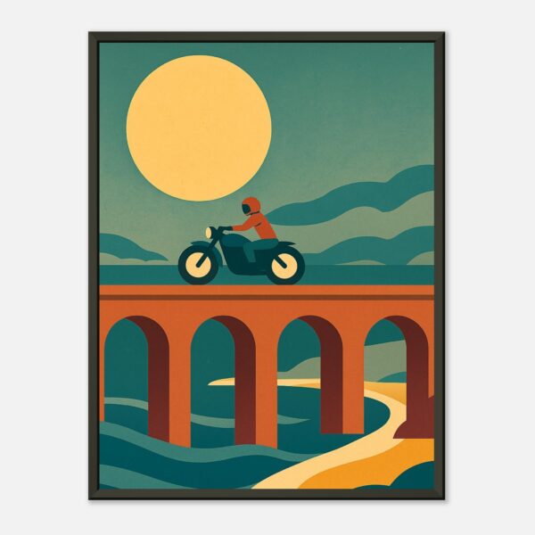 6e7b826f-ef8e-4024-9b8f-bc6ad52761a7.jpg 6e7b826f-ef8e-4024-9b8f-bc6ad52761a7