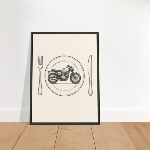 733459ab-ee3a-45e5-ac59-2b83f462969f