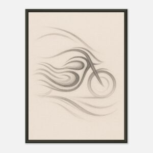 74ac88ec-e1c5-483e-963d-bf68e8292a9e.jpg 74ac88ec-e1c5-483e-963d-bf68e8292a9e