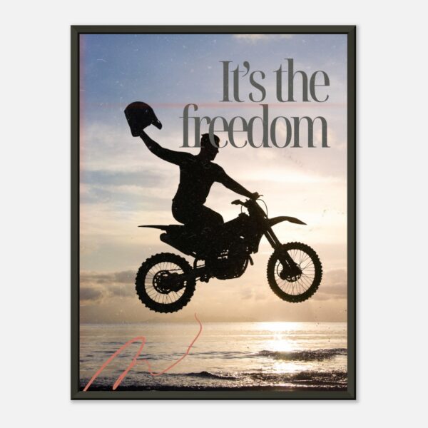 7d465e7d-d47a-4c12-984f-b90d05619d26.jpg 7d465e7d-d47a-4c12-984f-b90d05619d26