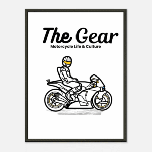 8b693094-99b2-4a45-a42a-bc0e9b6f3e2f