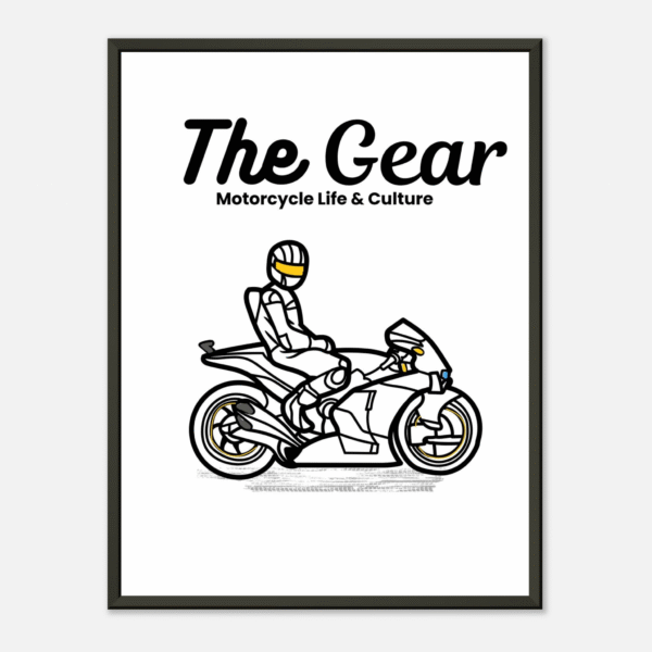 8b693094-99b2-4a45-a42a-bc0e9b6f3e2f.png 8b693094-99b2-4a45-a42a-bc0e9b6f3e2f