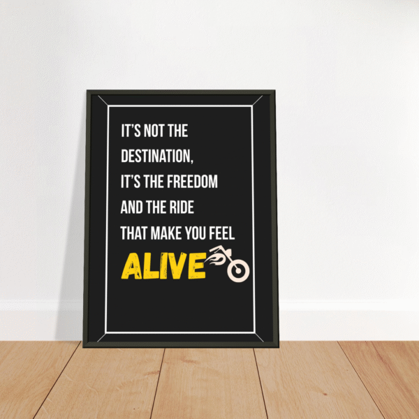 9f17d1ec-93c0-43e5-a27d-7ef018dd0a97