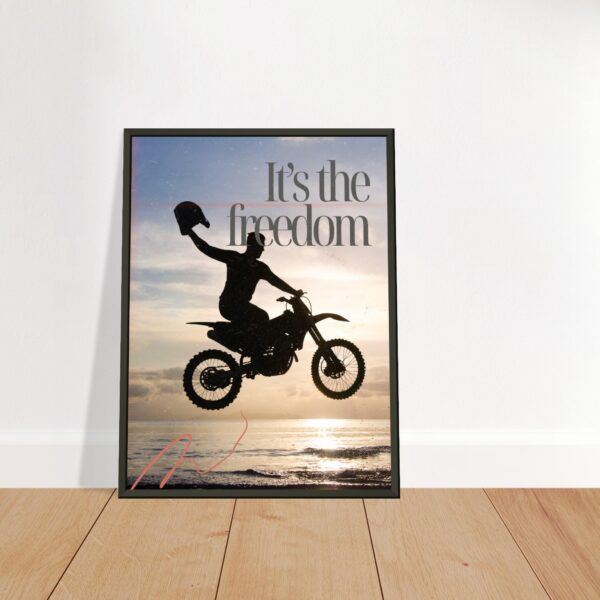 a0f659c8-b519-46dd-97cf-33a6f141b94a.jpg a0f659c8-b519-46dd-97cf-33a6f141b94a