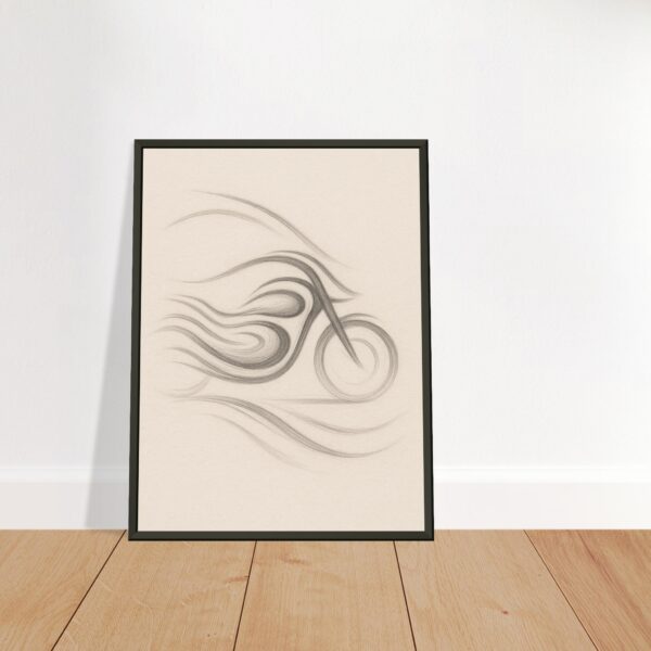 a92def53-c7ba-421b-b69e-fa77f617dfd8.jpg a92def53-c7ba-421b-b69e-fa77f617dfd8