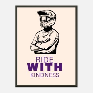 b2bd752a-7de1-4cb5-9e5b-c1e4b01b1dbd