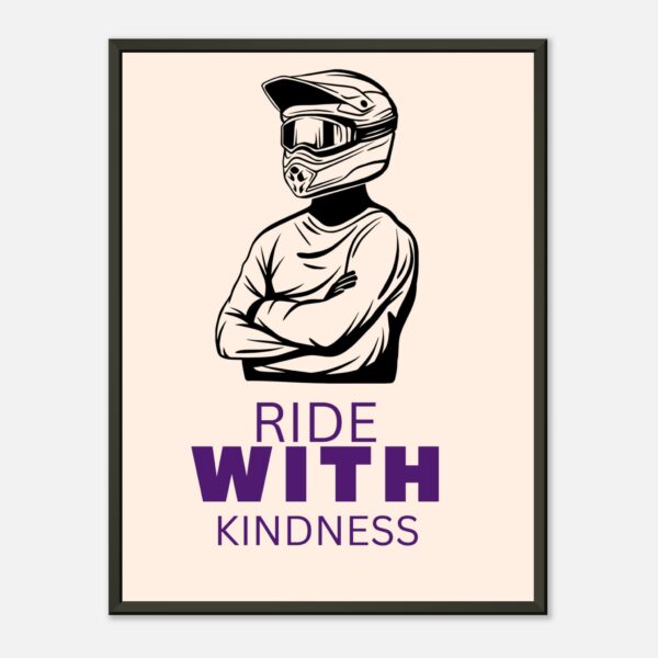 b2bd752a-7de1-4cb5-9e5b-c1e4b01b1dbd.jpg b2bd752a-7de1-4cb5-9e5b-c1e4b01b1dbd