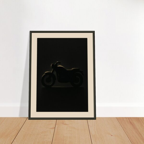 b3ae2e08-4940-4248-a9c8-43f7ad9a6ae8