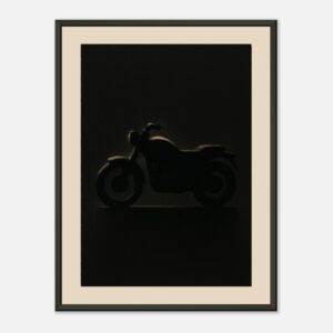 b6091d1e-6cfb-4f59-9159-d7a721110619