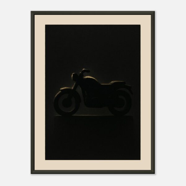 b6091d1e-6cfb-4f59-9159-d7a721110619