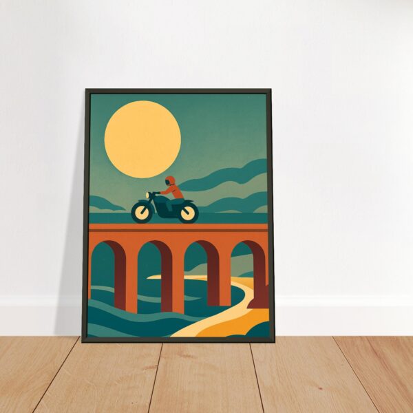 bae0e3a0-85a7-43ac-97c8-2eb76711c4d1.jpg bae0e3a0-85a7-43ac-97c8-2eb76711c4d1