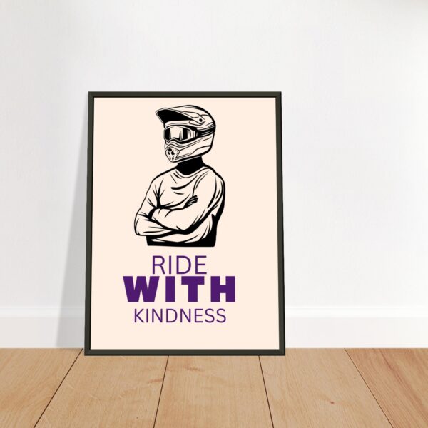 c0eb9b01-00f3-4090-af89-91d165fa3291.jpg c0eb9b01-00f3-4090-af89-91d165fa3291