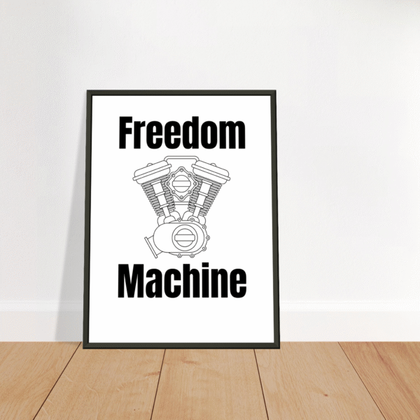 c332939b-d30a-4ffc-a367-bab777f80573