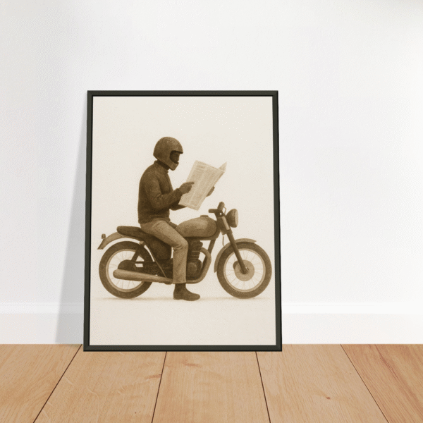 cca13076-a95d-49d6-8275-d11b722d5d37