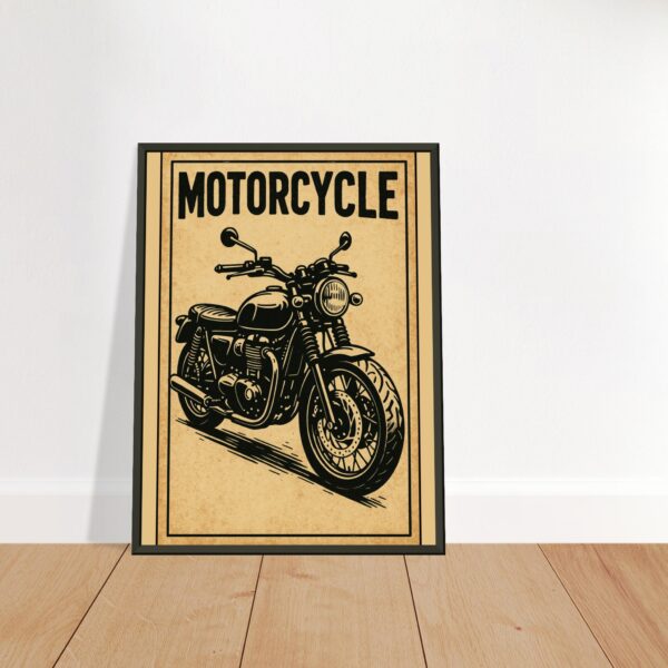 cee32f60-7a45-4caf-a055-e3af792c4fc3.jpg cee32f60-7a45-4caf-a055-e3af792c4fc3