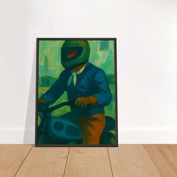 d118464c-55c6-47bf-a3ae-44f26141a87b.jpg d118464c-55c6-47bf-a3ae-44f26141a87b