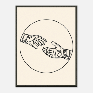 d2f496f8-f7e3-4b5f-91d8-4c665595f956.png d2f496f8-f7e3-4b5f-91d8-4c665595f956