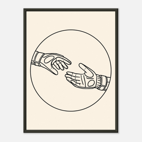 d2f496f8-f7e3-4b5f-91d8-4c665595f956