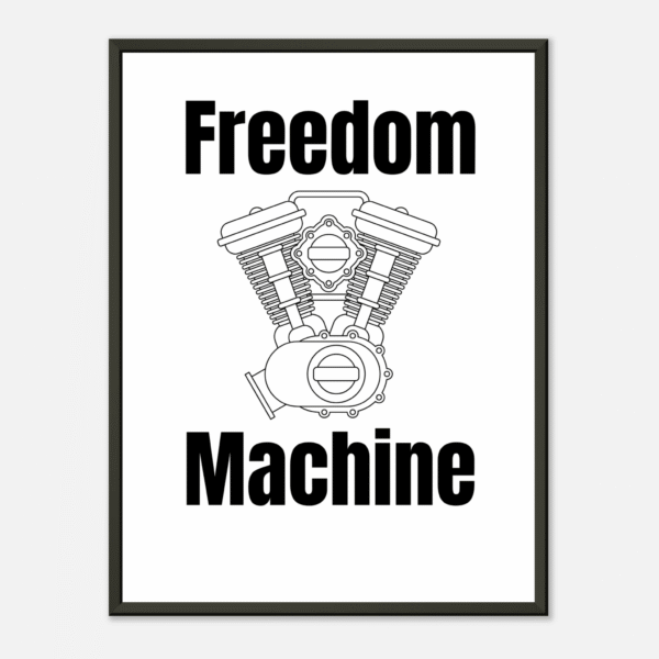 df5b2964-4563-4708-8c44-f40983f19d71