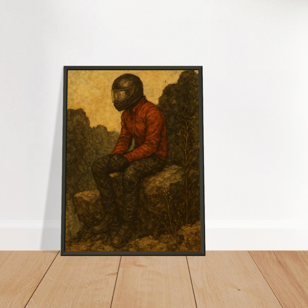 e2897ced-554d-475b-9570-9f6f769c9bc2.png e2897ced-554d-475b-9570-9f6f769c9bc2