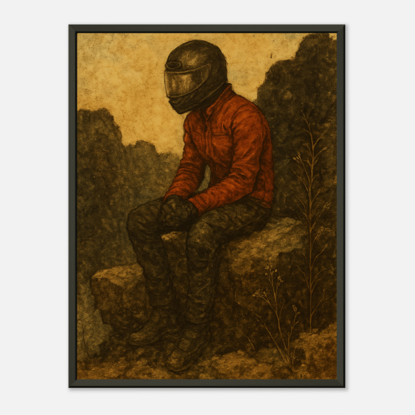 e4693d5e-2bbe-402f-a1ff-09abdb419861.png e4693d5e-2bbe-402f-a1ff-09abdb419861