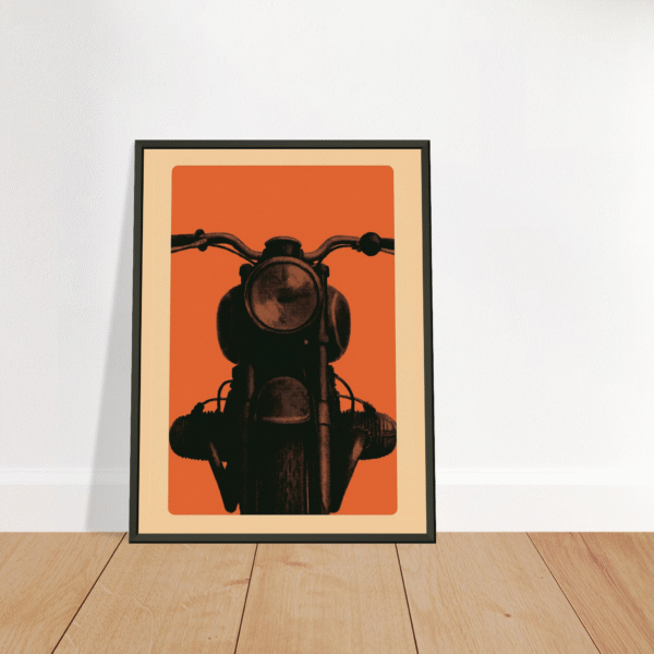 e65285ee-e03e-400d-8209-59b3d2a6733b.png e65285ee-e03e-400d-8209-59b3d2a6733b