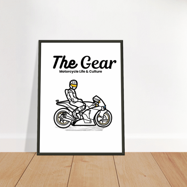 e6ff5bd0-1a05-4df7-a2d1-eed96ebb4e8a.png e6ff5bd0-1a05-4df7-a2d1-eed96ebb4e8a